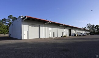 More details for 14476 Duval Pl W, Jacksonville, FL - Industrial for Rent