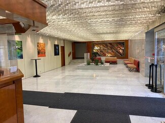 More details for Office to Rent