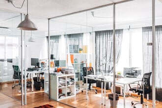 Calle Urano, 14, Móstoles, Madrid to rent Interior Photo- Image 1 of 5