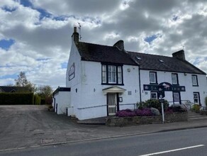 45 Main St, Dairsie for sale Building Photo- Image 1 of 8