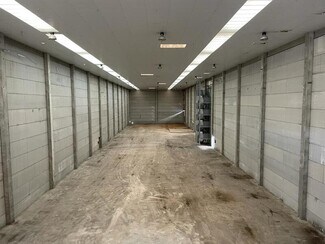More details for Carrer Riera de Gualba, Gualba - Industrial for Sale