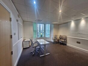 8 Clarendon St, Nottingham to rent Interior Photo- Image 2 of 4