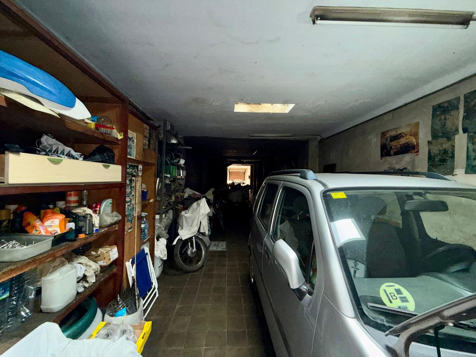 Build-to-Rent in Sabadell, Barcelona for sale Primary Photo- Image 1 of 3