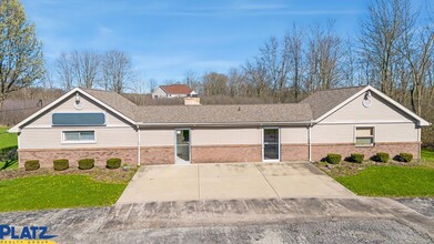 5353 Belmont Ave, Youngstown, OH for rent Building Photo- Image 1 of 9