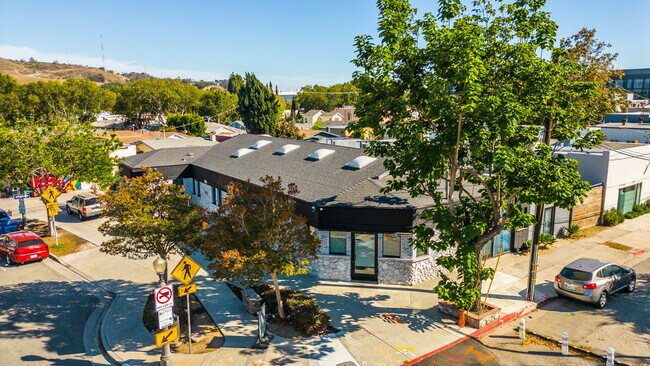 More details for 3951 Higuera St, Culver City, CA - Office for Sale