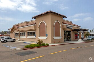 2454 Vista Way, Oceanside, CA for sale Primary Photo- Image 1 of 6