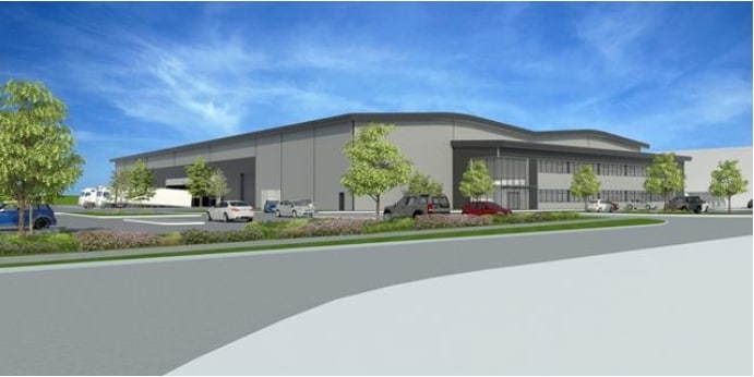 Follingsby Close, Gateshead to rent Primary Photo- Image 1 of 9