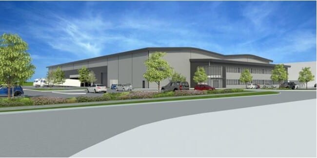 More details for Follingsby Close, Gateshead - Industrial to Rent