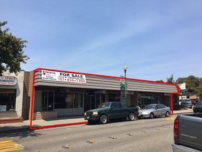 334-342 Merchant St, Vacaville, CA for sale Building Photo- Image 1 of 1