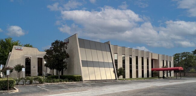 More details for 909 Dairy Ashford Rd, Houston, TX - Office / Medical, Medical to Rent
