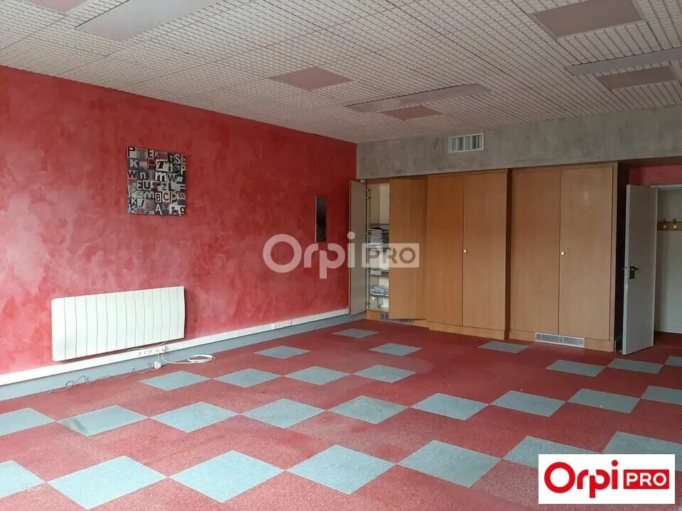 Office in Valence to rent Interior Photo- Image 1 of 7