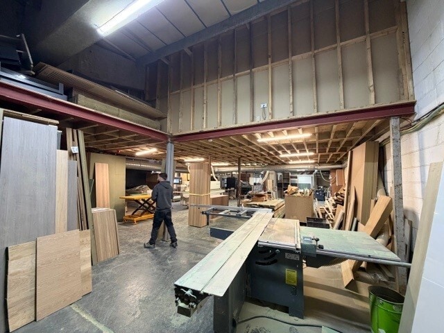 Argall Ave, London to rent - Building Photo - Image 3 of 7