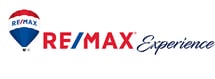 Re/Max Experience