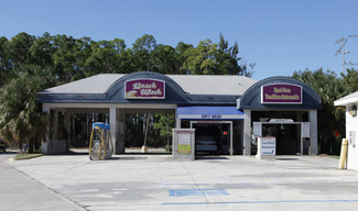 More details for 15251 Convenience Way, Fort Myers, FL - Retail for Rent