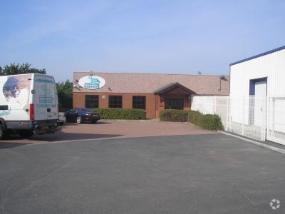 Overley, Telford to rent Primary Photo- Image 1 of 2