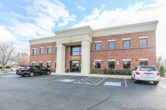 2050 Gordon W Shelton Blvd, Fredericksburg, VA for rent Building Photo- Image 1 of 56