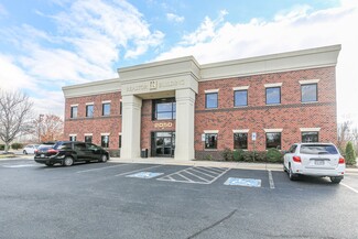 More details for 2050 Gordon W Shelton Blvd, Fredericksburg, VA - Office for Rent