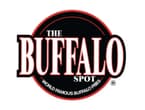 The Buffalo Spot