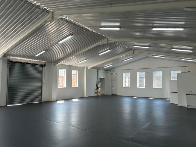 More details for Dominion Way West, Worthing - Industrial to Rent