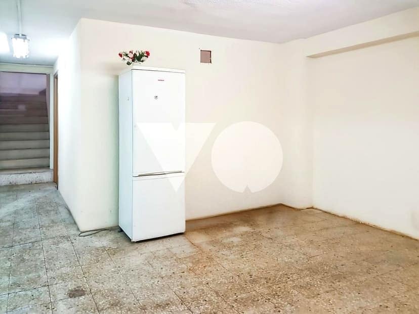 Madrid, MAD 28017 - Unit - -  - Interior Photo - Image 2 of 10