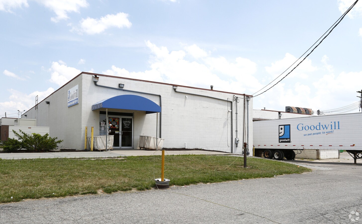 6437 Taylor Mill Rd, Independence 41051