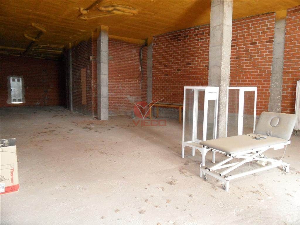 Cuenca, CUE 16004 - Unit Puerta 10, Esc. C -  - Interior Photo - Image 2 of 5