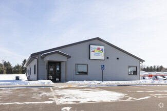 More details for 1515 Mayer Rd, Altoona, WI - Retail for Sale