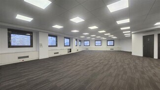 More details for Office to Rent