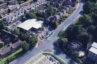 Bolton Rd, Bolton to rent Building Photo- Image 1 of 4