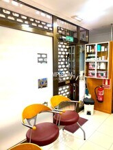 Retail in Tarragona, Tarragona to rent Interior Photo- Image 2 of 15