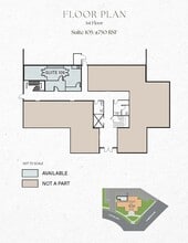 2242 Camden Ave, San Jose, CA to rent Floor Plan- Image 1 of 1