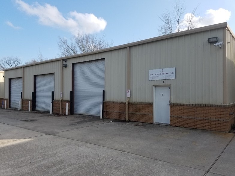 10310 Antoine Dr, Houston 77086 UK