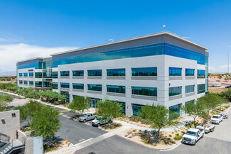 More details for 58 S River Dr, Tempe, AZ - Office for Rent