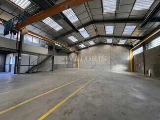 More details for Light Industrial for Sale
