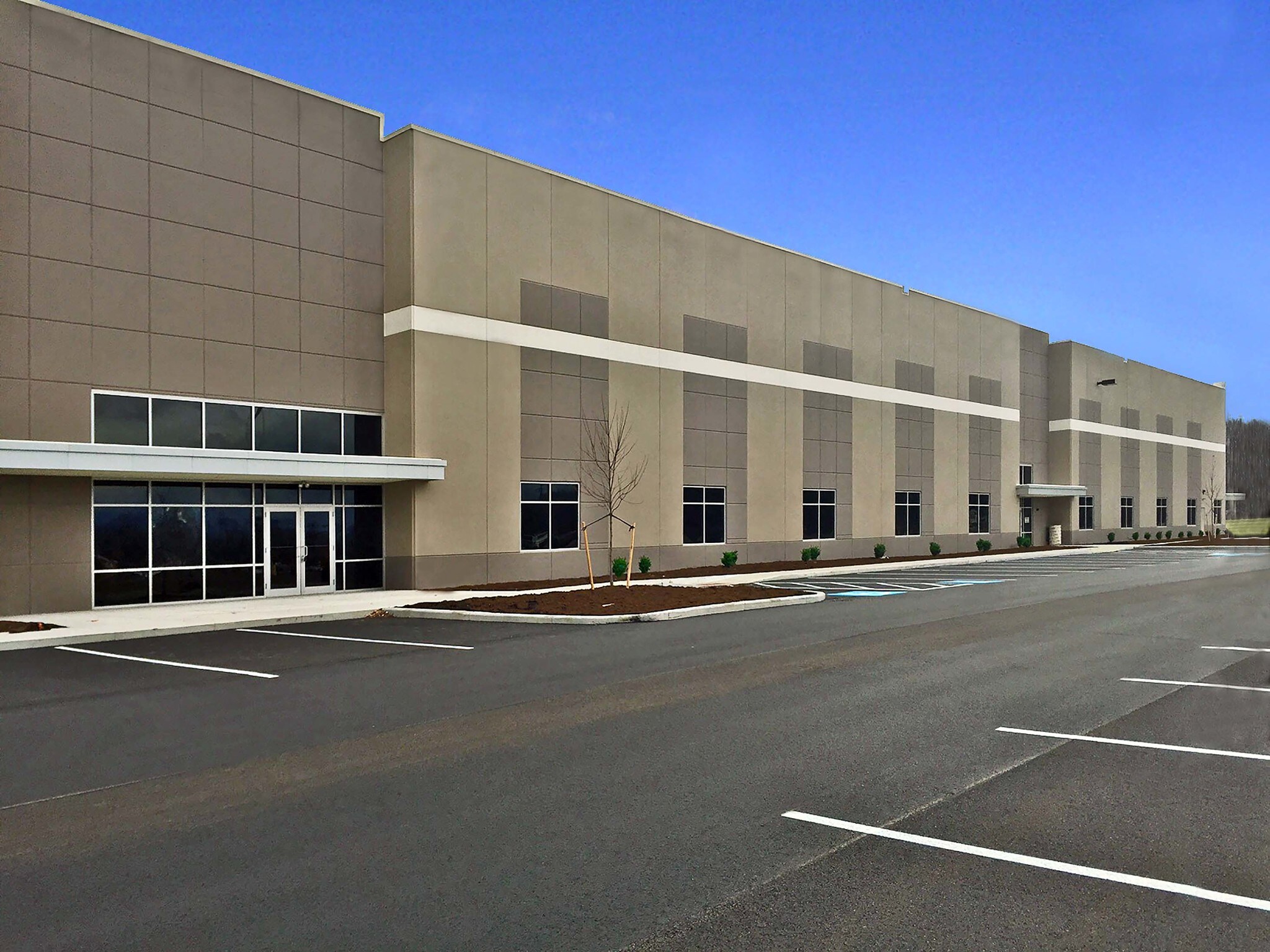 8794 Independence Pky, Twinsburg, OH to rent Primary Photo- Image 1 of 9