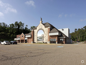 350 S Hollywood Blvd, Steubenville, OH for sale Primary Photo- Image 1 of 1