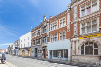 23-24 Regent St, Great Yarmouth for sale Primary Photo- Image 1 of 1