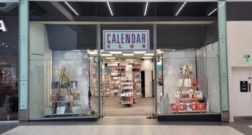 Raven Mdws, Shrewsbury to rent Interior Photo- Image 1 of 1