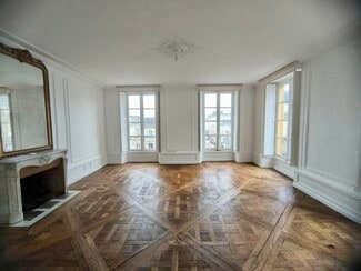 More details for Rue Montorgueil, Paris - Office to Rent