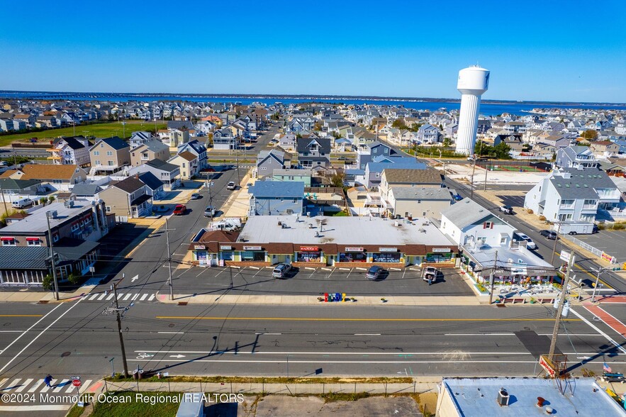 1901 Route 35 N, Seaside Heights, NJ for sale - Building Photo - Image 3 of 32