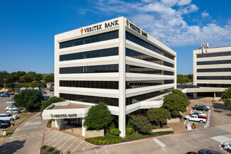 More details for 3880 Hulen St, Fort Worth, TX - Office for Rent