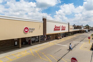 More details for 4-140 W Lake St, Addison, IL - Office / Medical, Retail to Rent