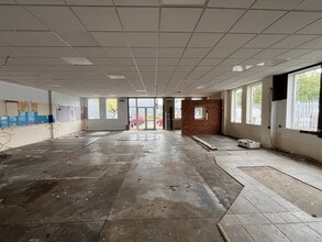 20 Marsh Barton Rd, Exeter to rent Construction Photo- Image 2 of 4