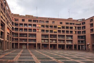 More details for Build-to-Rent for Sale