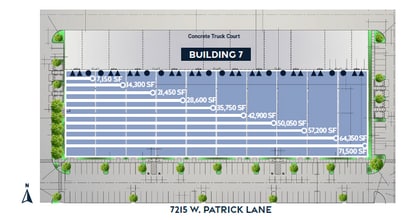 Rainbow Blvd, Las Vegas, NV to rent Interior Photo- Image 1 of 1