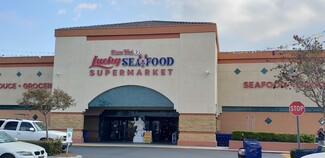 More details for 13190-13220 Harbor Blvd, Garden Grove, CA - Retail for Rent