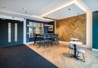 3 Wight Moss Way, Southport to rent Interior Photo- Image 2 of 3