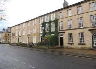 More details for 60 Bank Para, Burnley - Office for Rent