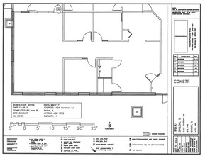 1124 Hartman Ln, Shiloh, IL for rent Building Photo- Image 1 of 1