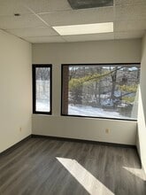 1000 Lake St, Ramsey, NJ to rent Building Photo- Image 2 of 7